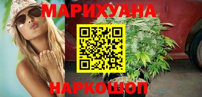 твердый Коммунар