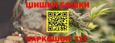 твердый Коммунар